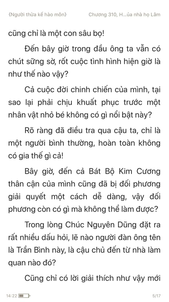 nguoi-thua-ke-hao-mon-310-4