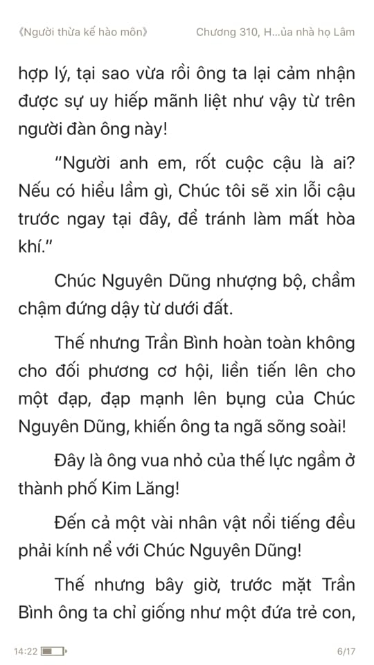 nguoi-thua-ke-hao-mon-310-5