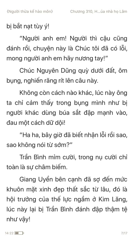 nguoi-thua-ke-hao-mon-310-6