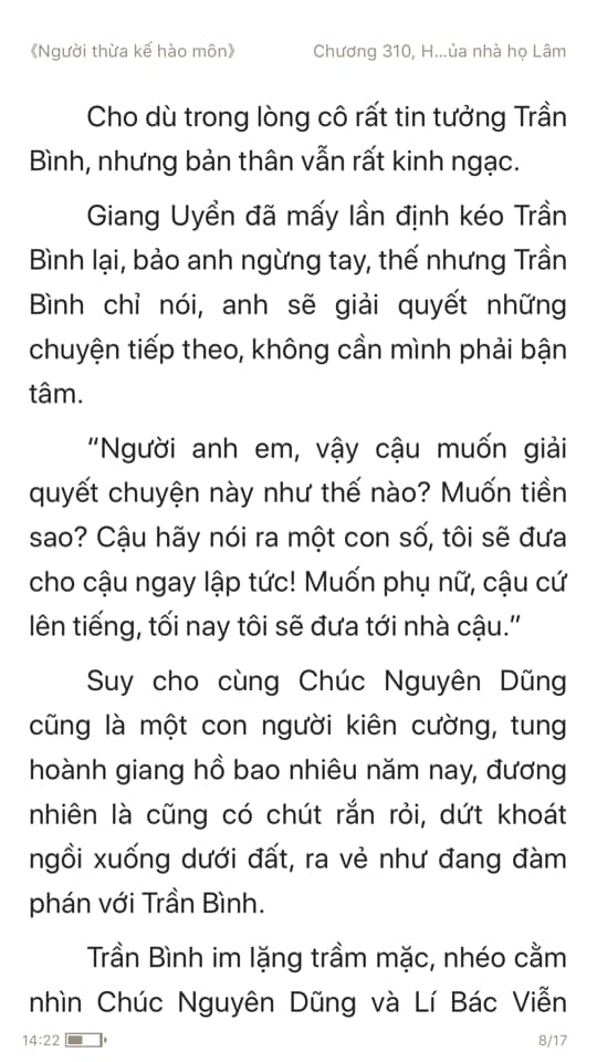 nguoi-thua-ke-hao-mon-310-7