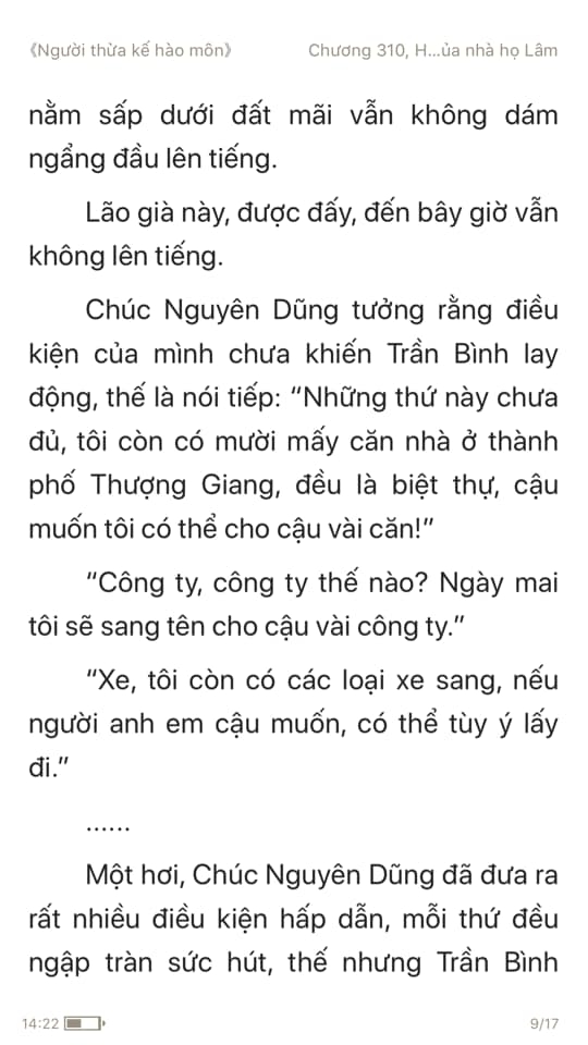 nguoi-thua-ke-hao-mon-310-8