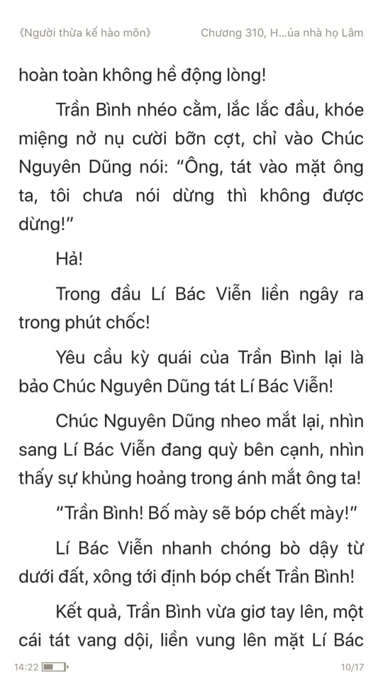 nguoi-thua-ke-hao-mon-310-9