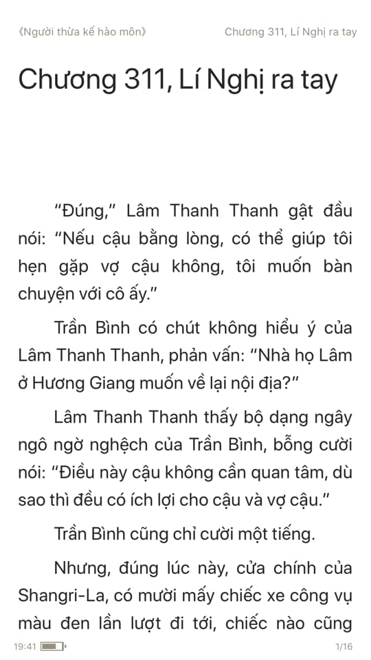 nguoi-thua-ke-hao-mon-311-0