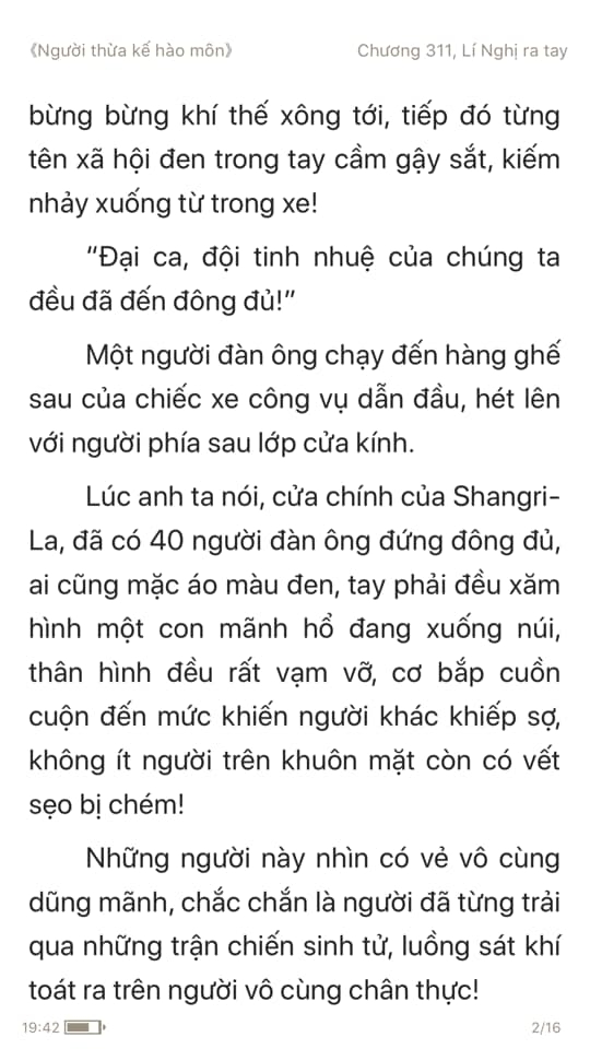 nguoi-thua-ke-hao-mon-311-1