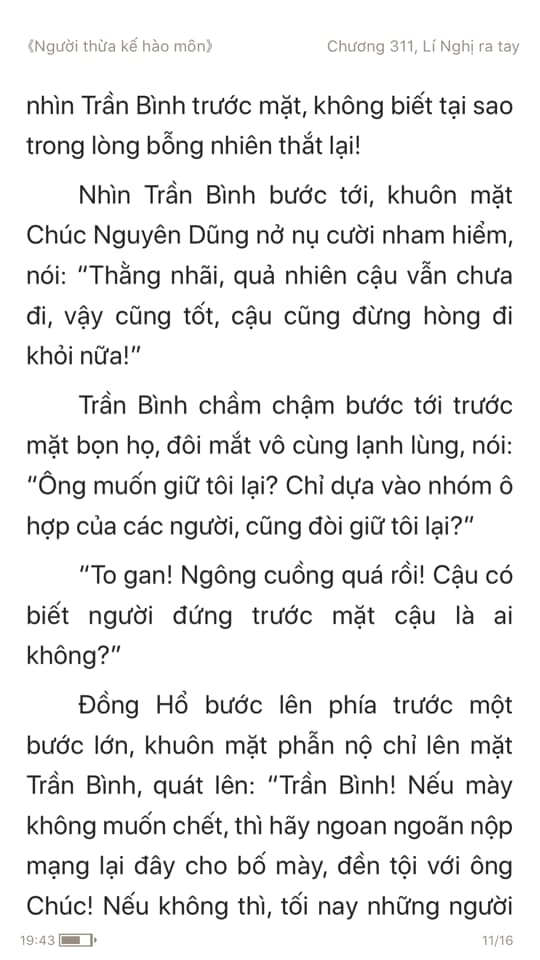 nguoi-thua-ke-hao-mon-311-10