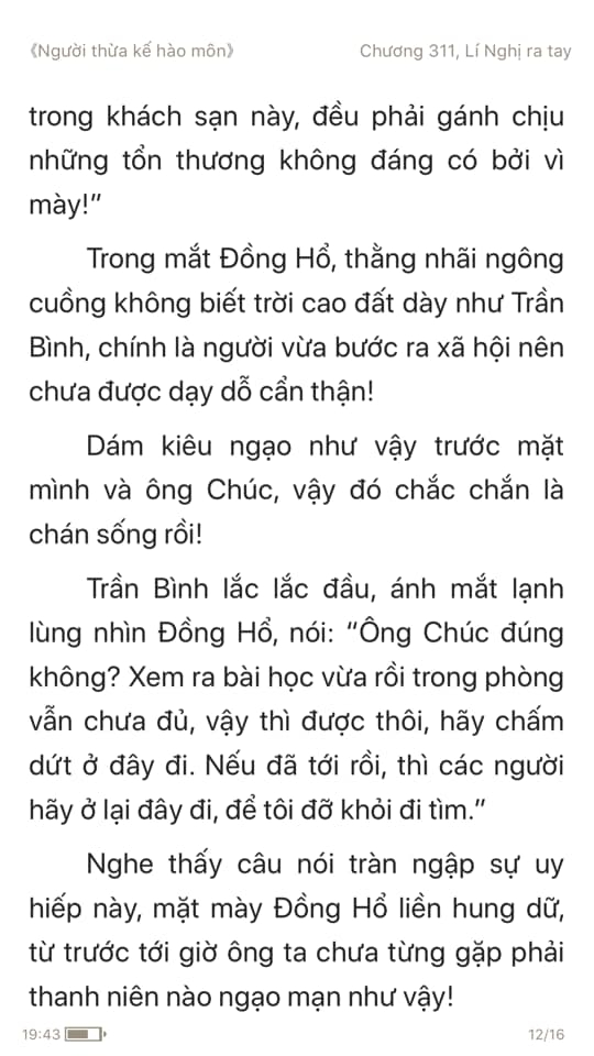 nguoi-thua-ke-hao-mon-311-11