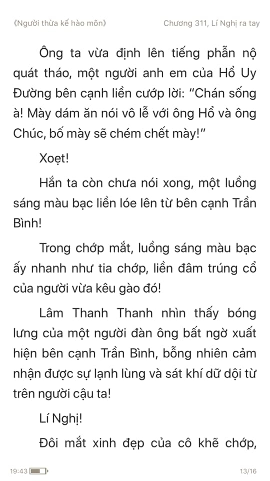 nguoi-thua-ke-hao-mon-311-12