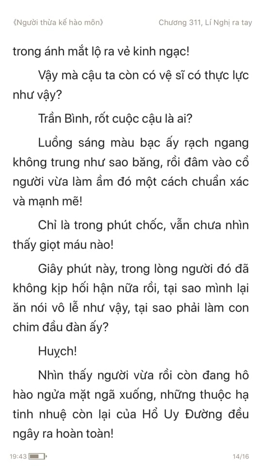 nguoi-thua-ke-hao-mon-311-13