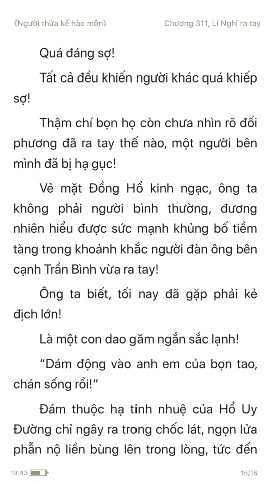 nguoi-thua-ke-hao-mon-311-14