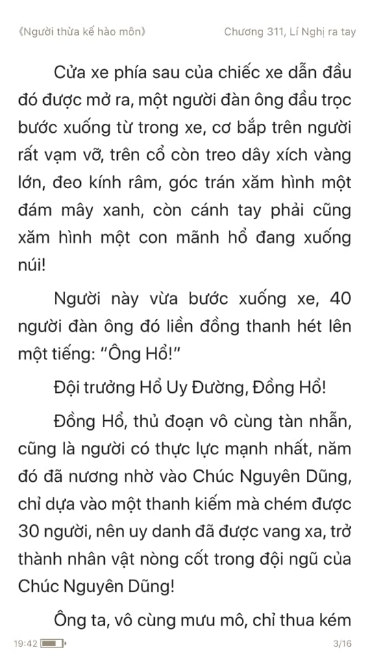 nguoi-thua-ke-hao-mon-311-2