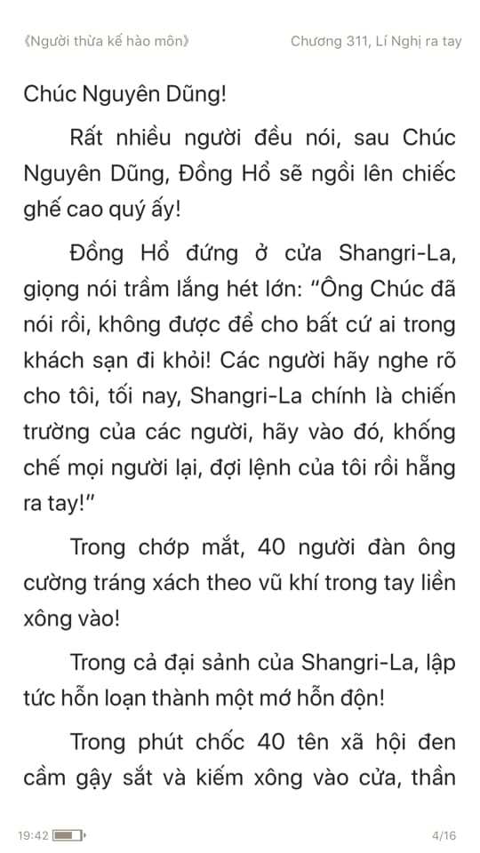 nguoi-thua-ke-hao-mon-311-3