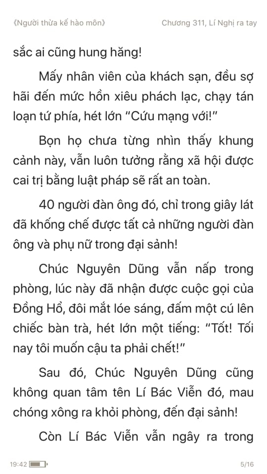 nguoi-thua-ke-hao-mon-311-4