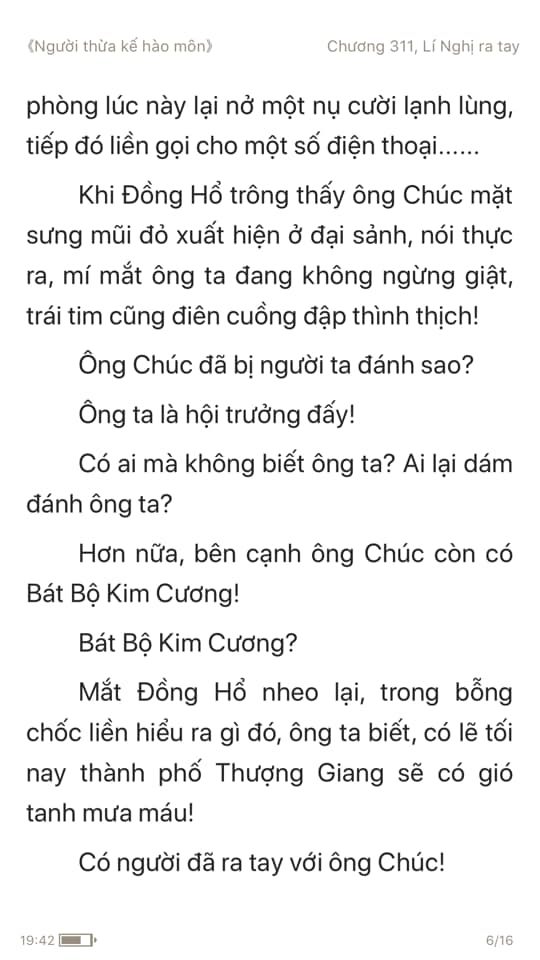 nguoi-thua-ke-hao-mon-311-5