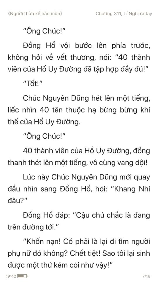 nguoi-thua-ke-hao-mon-311-6