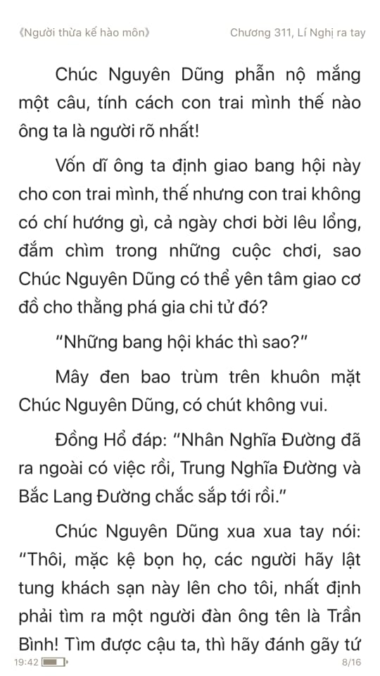 nguoi-thua-ke-hao-mon-311-7