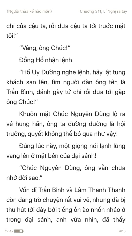 nguoi-thua-ke-hao-mon-311-8