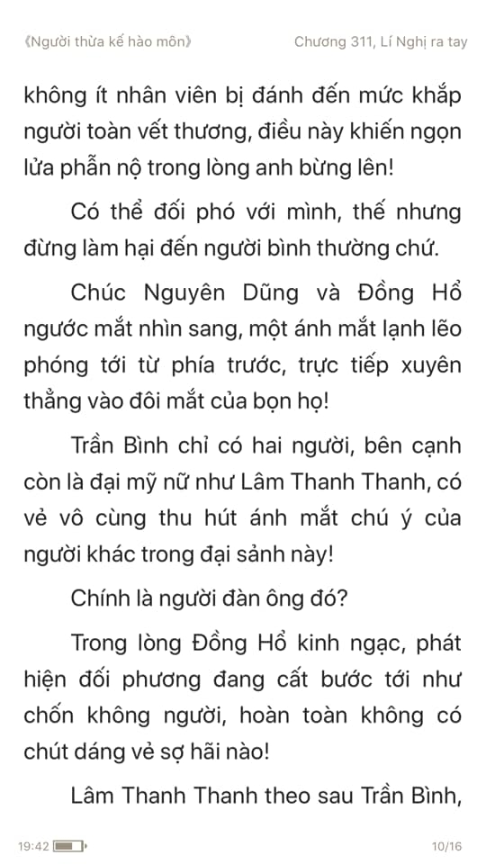 nguoi-thua-ke-hao-mon-311-9