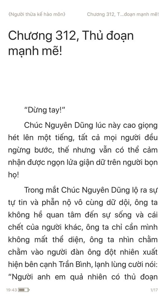 nguoi-thua-ke-hao-mon-312-0