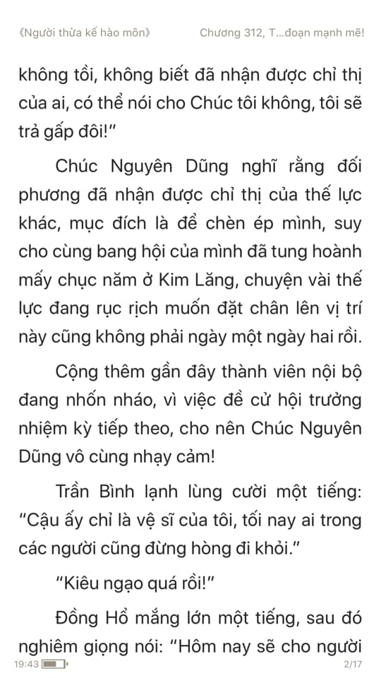 nguoi-thua-ke-hao-mon-312-1