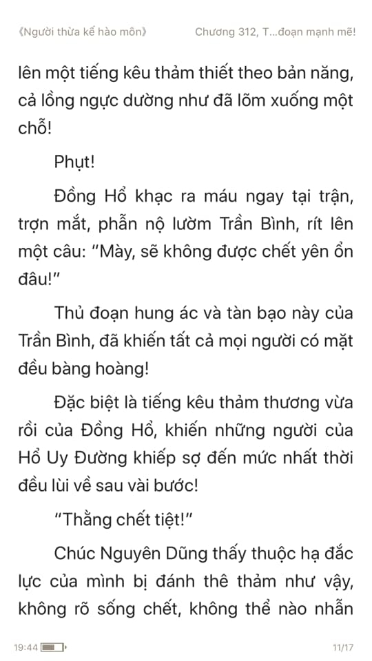 nguoi-thua-ke-hao-mon-312-10