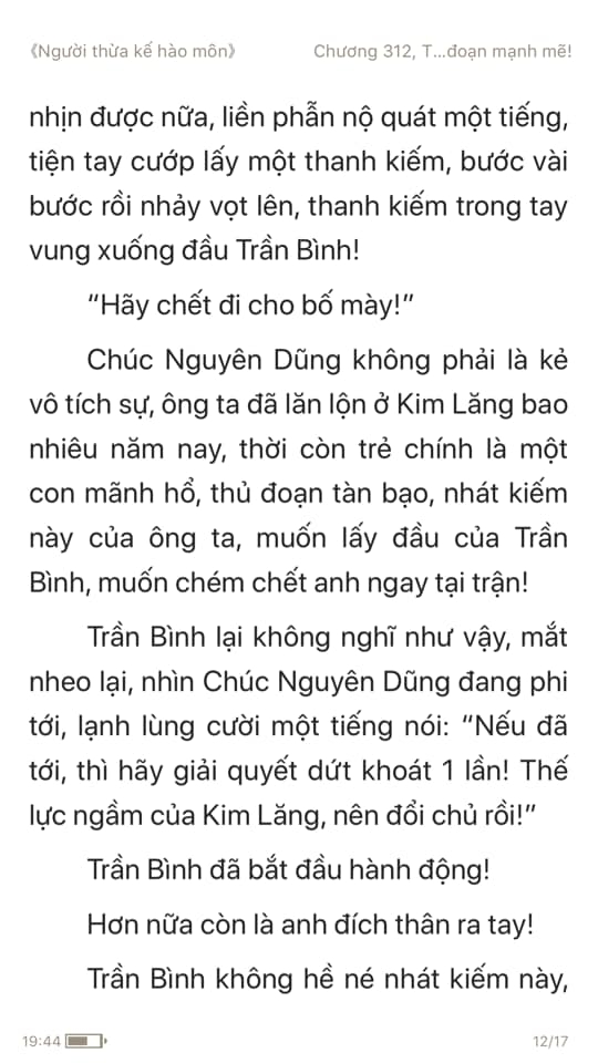 nguoi-thua-ke-hao-mon-312-11