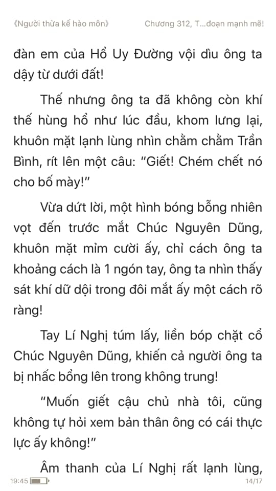 nguoi-thua-ke-hao-mon-312-13