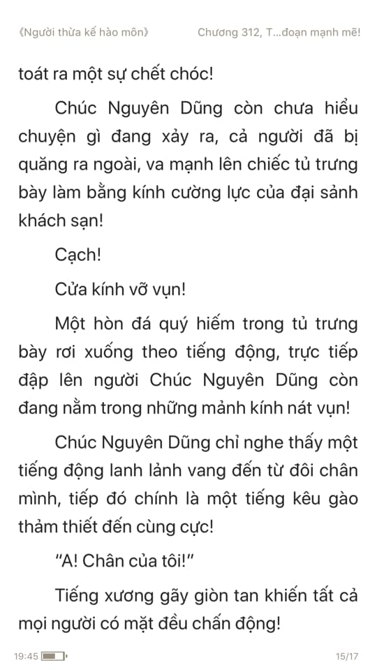 nguoi-thua-ke-hao-mon-312-14