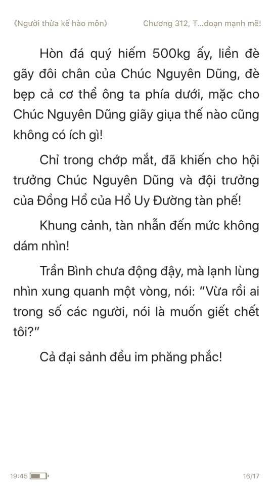 nguoi-thua-ke-hao-mon-312-15