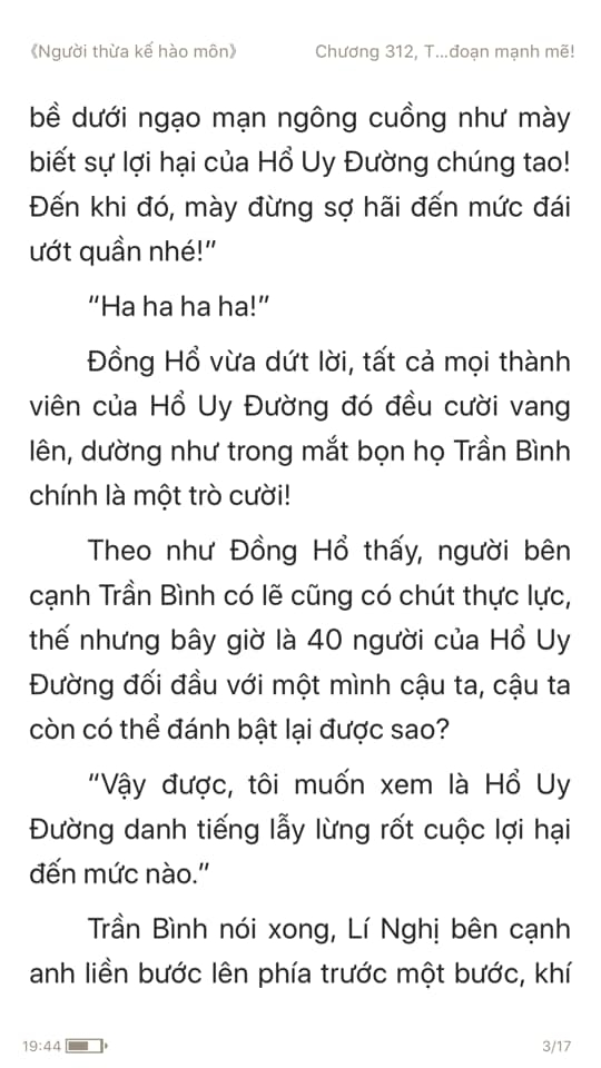 nguoi-thua-ke-hao-mon-312-2