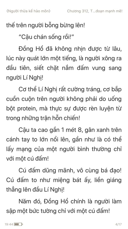 nguoi-thua-ke-hao-mon-312-3