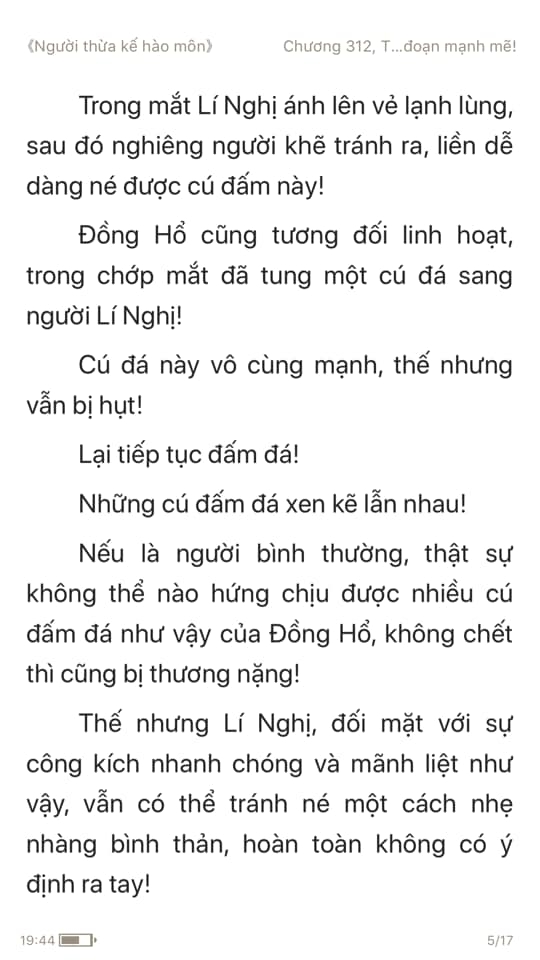 nguoi-thua-ke-hao-mon-312-4