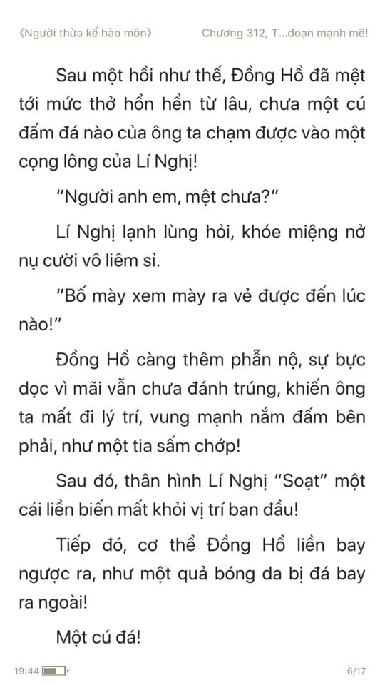 nguoi-thua-ke-hao-mon-312-5