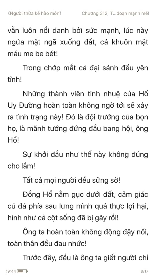 nguoi-thua-ke-hao-mon-312-7