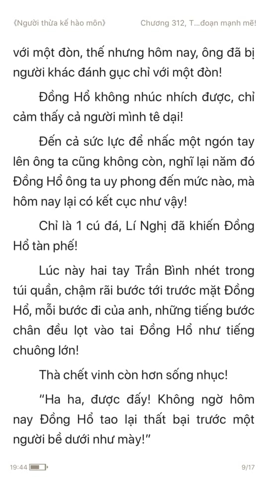 nguoi-thua-ke-hao-mon-312-8