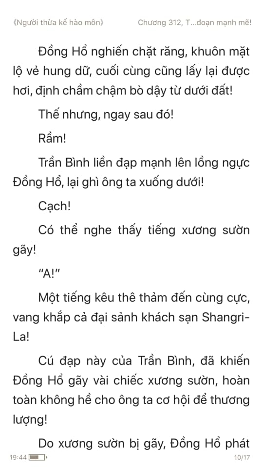 nguoi-thua-ke-hao-mon-312-9