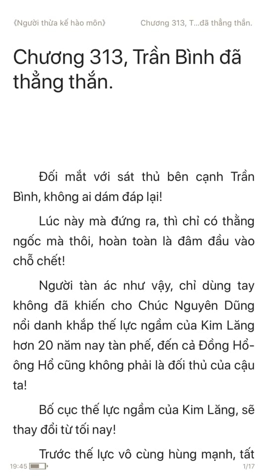 nguoi-thua-ke-hao-mon-313-0