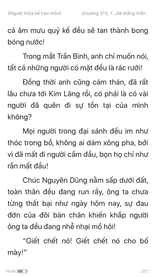 nguoi-thua-ke-hao-mon-313-1