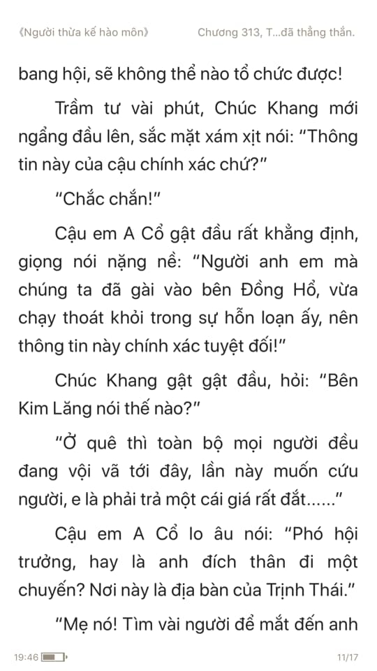 nguoi-thua-ke-hao-mon-313-10