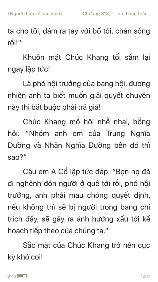 nguoi-thua-ke-hao-mon-313-11