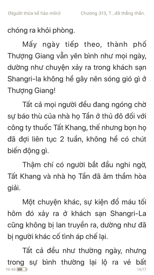 nguoi-thua-ke-hao-mon-313-13