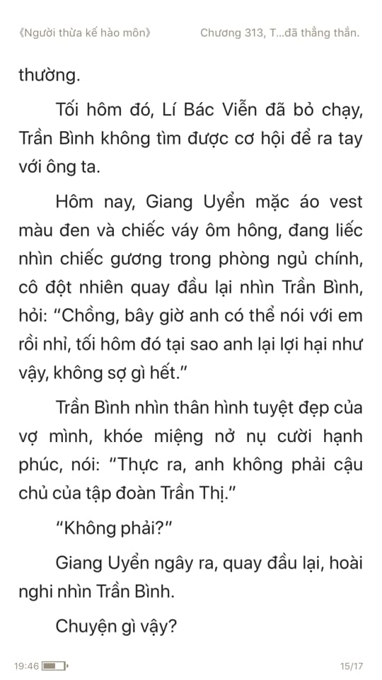 nguoi-thua-ke-hao-mon-313-14