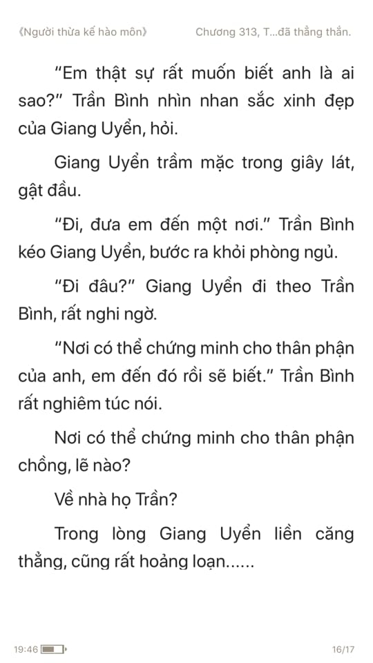 nguoi-thua-ke-hao-mon-313-15