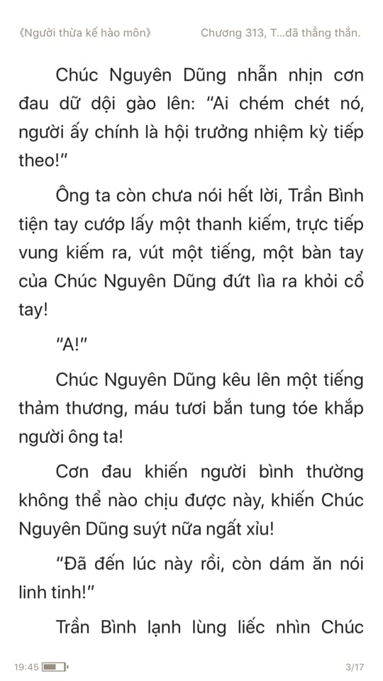 nguoi-thua-ke-hao-mon-313-2