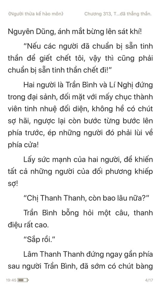 nguoi-thua-ke-hao-mon-313-3