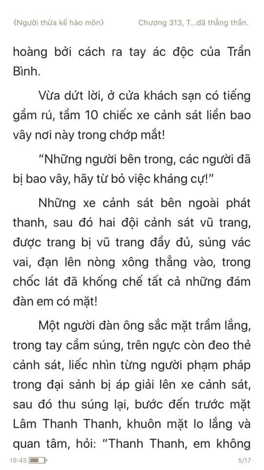 nguoi-thua-ke-hao-mon-313-4