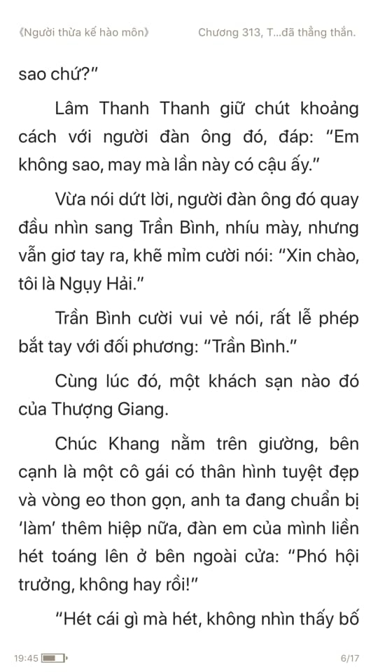 nguoi-thua-ke-hao-mon-313-5