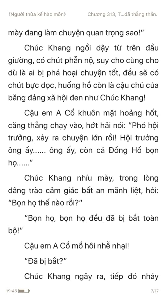 nguoi-thua-ke-hao-mon-313-6