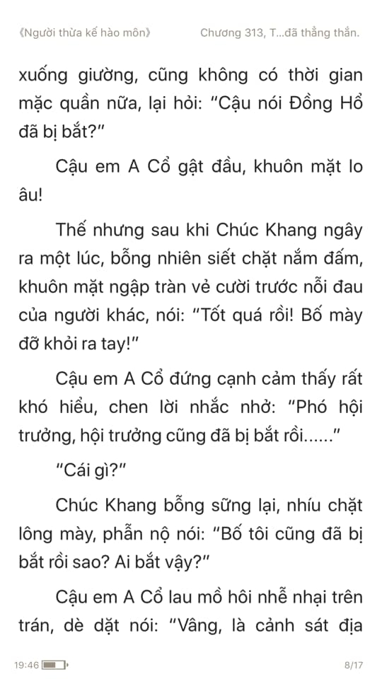 nguoi-thua-ke-hao-mon-313-7