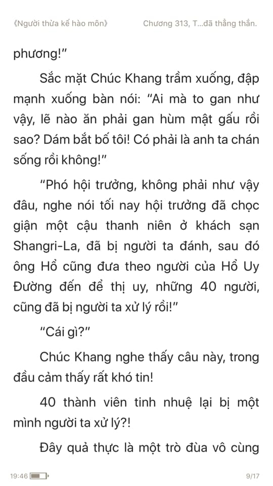 nguoi-thua-ke-hao-mon-313-8