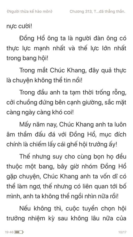 nguoi-thua-ke-hao-mon-313-9